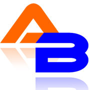 logo_ab_180x180